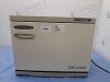 NRG 2670023 TOWEL WARMER @