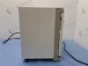 NRG 2670023 TOWEL WARMER @
