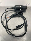 PENTAX VNL8-J10 Laryngoscope