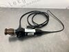PENTAX FNL-10RP3 Laryngoscope