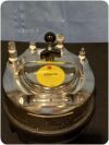 ALLOY n/a Products 132 PSI Stainless steel Pressure Vessel @