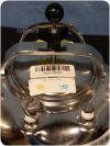 ALLOY n/a Products 132 PSI Stainless steel Pressure Vessel @