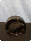 ALLOY n/a Products 132 PSI Stainless steel Pressure Vessel @