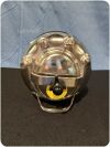 ALLOY n/a Products 132 PSI Stainless steel Pressure Vessel @