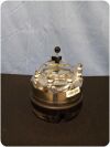 ALLOY n/a Products 132 PSI Stainless steel Pressure Vessel @