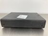 OLYMPUS VEK0N56 AC ADAPTOR