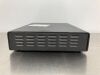 OLYMPUS VEK0N56 AC ADAPTOR