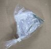 HUDSON RCI Adult Tracheostomy Mask Ref 1075 Exp 9/11/2028 Lot of 35 Respirator