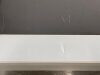 SONY LMD-2450MD Display Monitor