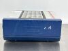 TECHNE FDB03AP DB-3A DRI-BLOCK LABORATORY HEATER