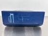 TECHNE FDB03AP DB-3A DRI-BLOCK LABORATORY HEATER