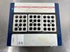 TECHNE FDB03AP DB-3A DRI-BLOCK LABORATORY HEATER
