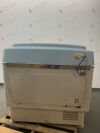 BARNSTEAD SHKE6000 MAXQ 5000 INCUBATOR SHAKER @