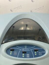 BARNSTEAD SHKE6000 MAXQ 5000 INCUBATOR SHAKER @