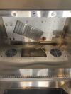 BARNSTEAD SHKE6000 MAXQ 5000 INCUBATOR SHAKER @
