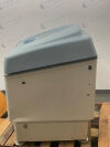 BARNSTEAD SHKE6000 MAXQ 5000 INCUBATOR SHAKER @