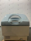 BARNSTEAD SHKE6000 MAXQ 5000 INCUBATOR SHAKER @