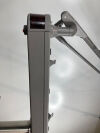 SHARPLAN 1080S Laser - Co2