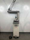 SHARPLAN 1080S Laser - Co2