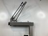 SHARPLAN 1080S Laser - Co2