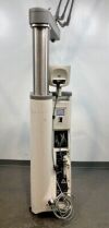 SHARPLAN 1080S Laser - Co2