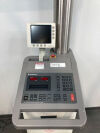SHARPLAN 1080S Laser - Co2