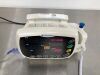MEDIANA YM1000 Monitor