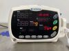 MEDIANA YM1000 Monitor