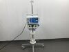 HOLOGIC AQL-100P Fluid Waste Mgmt