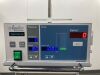 HOLOGIC AQL-100P Fluid Waste Mgmt