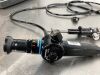 OLYMPUS LF-2 Intubation Scope