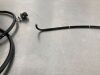 OLYMPUS LF-2 Intubation Scope