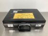 OLYMPUS LF-2 Intubation Scope