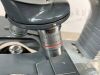 AMERICAN OPTICS 1036A Microscope