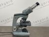 AMERICAN OPTICS 1036A Microscope