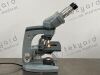 AMERICAN OPTICS 1036A Microscope