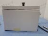 THERMO FISHER 6383-7A Refrigerator Freezer