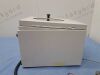 THERMO FISHER 6383-7A Refrigerator Freezer