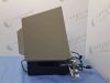 MICRO DESIGN S 920-Micro-Design Visual Field Analyzer