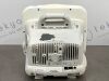 GE DASH 4000 Bedside Monitor