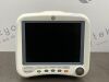 GE DASH 4000 Bedside Monitor