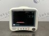 GE DASH 4000 Bedside Monitor