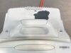 GE DASH 4000 Bedside Monitor