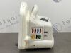 GE DASH 4000 Bedside Monitor