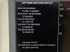 GE DASH 4000 Bedside Monitor