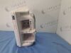 MINDRAY PASSPORT V 6803F-PA00002 Monitor