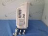 MINDRAY PASSPORT V 6803F-PA00002 Monitor