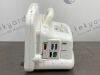 GE DASH 4000 Bedside Monitor