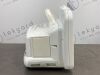 GE DASH 4000 Bedside Monitor