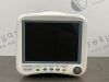 GE DASH 4000 Bedside Monitor